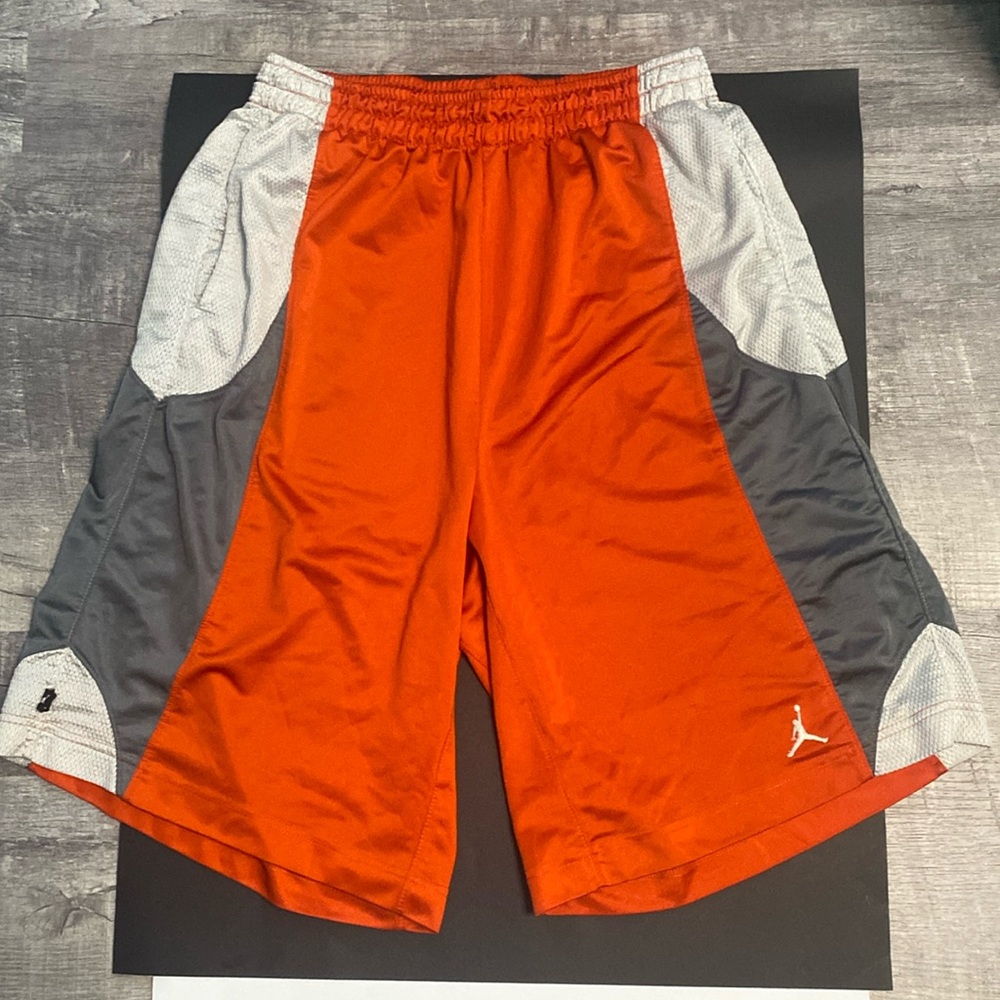 Jordan